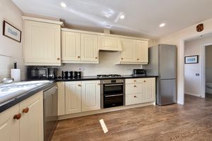 Kitchen- click for photo gallery
